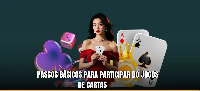 APK Android 80Jogo.com