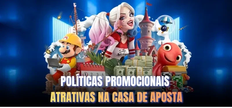 App 80Jogo.com Mobile