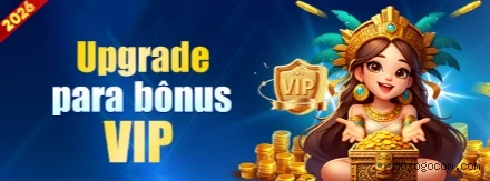 Big Bass Bonanza 80Jogo.com
