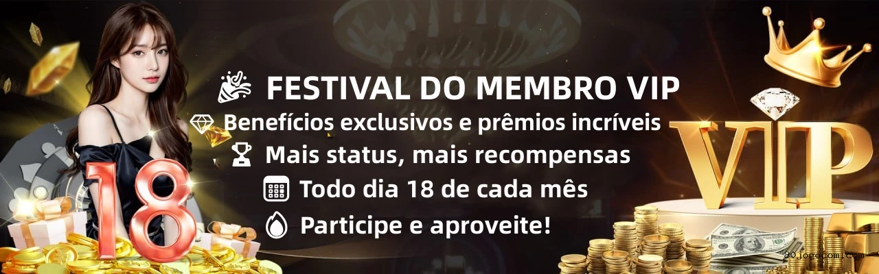 Requisitos cadastro 80Jogo.com