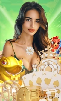 Cassino ao Vivo 80Jogo.com