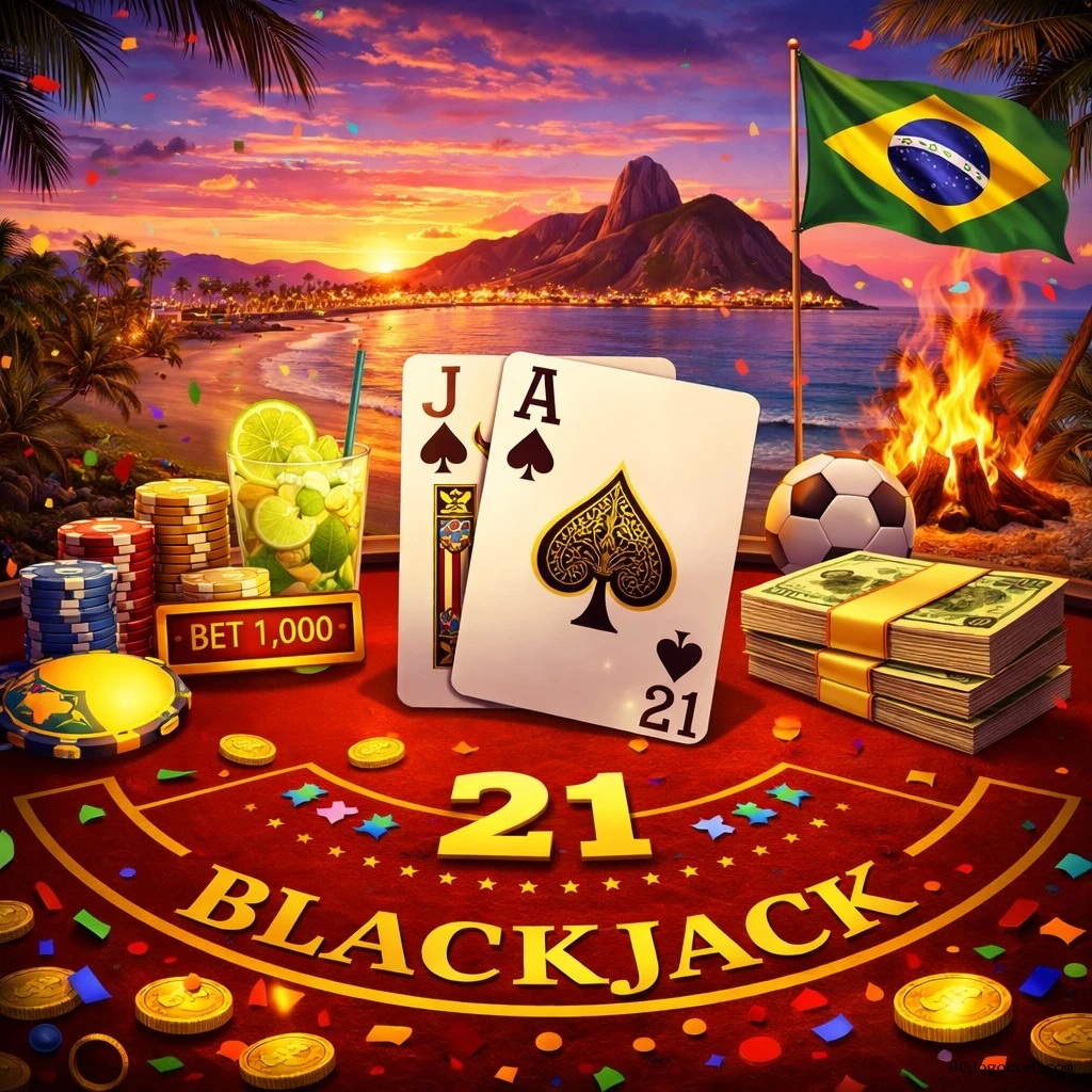 Vantagens Cassino ao Vivo
