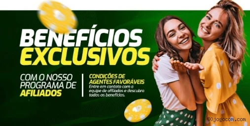 80Jogo.com Plataforma