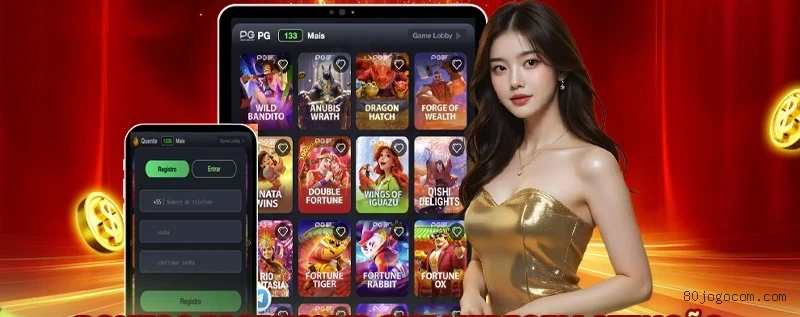 The Dog House Slot