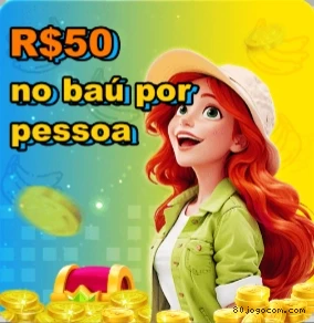 FAQ 80Jogo.com