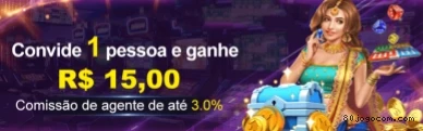 Fortune Ox Slot