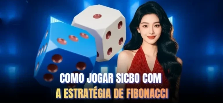 80Jogo.com Plataforma