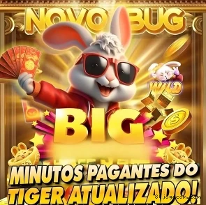 Jogos Instantâneos 80Jogo.com