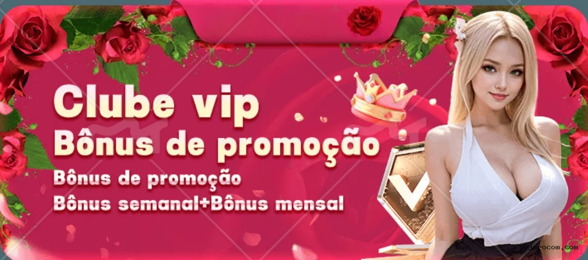 Login 80Jogo.com