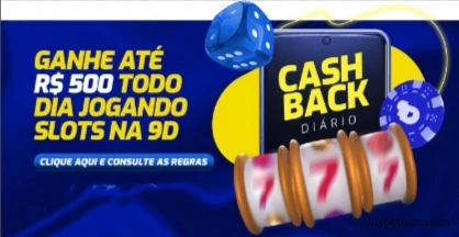 Recuperação de Senha