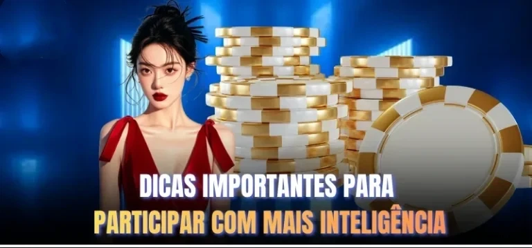 Loteria Online