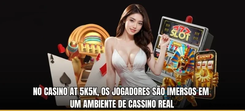 Raspadinhas Digitais
