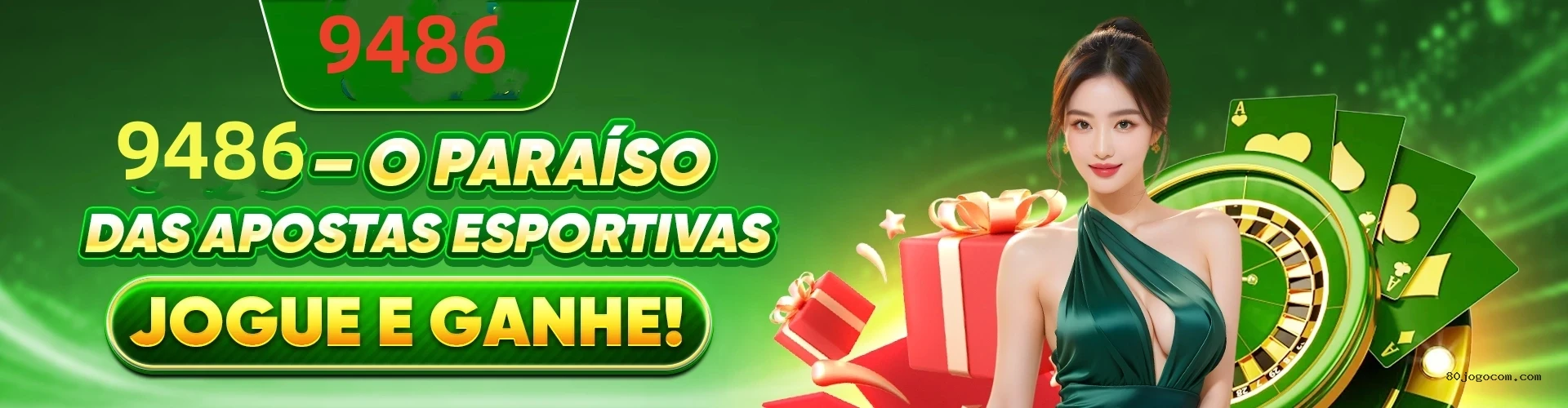 Jogos de Mesa 80Jogo.com