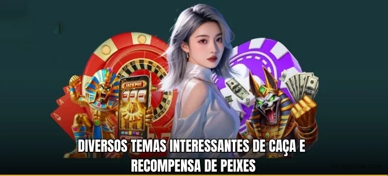 Estratégia Blackjack 80Jogo.com