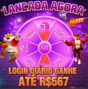 Promoções 80Jogo.com