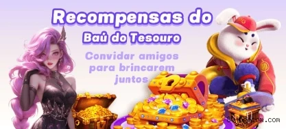 Caça-Níqueis 80Jogo.com