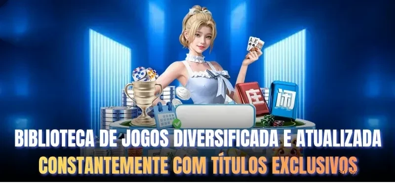 80Jogo.com Plataforma
