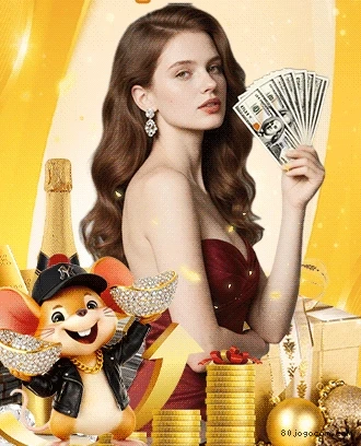 Estratégias Wild West Gold
